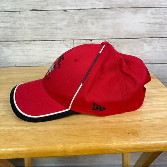 New Era 2014 US Open Championship Pinehurst No. 2 Hat - Picture 4 of 7